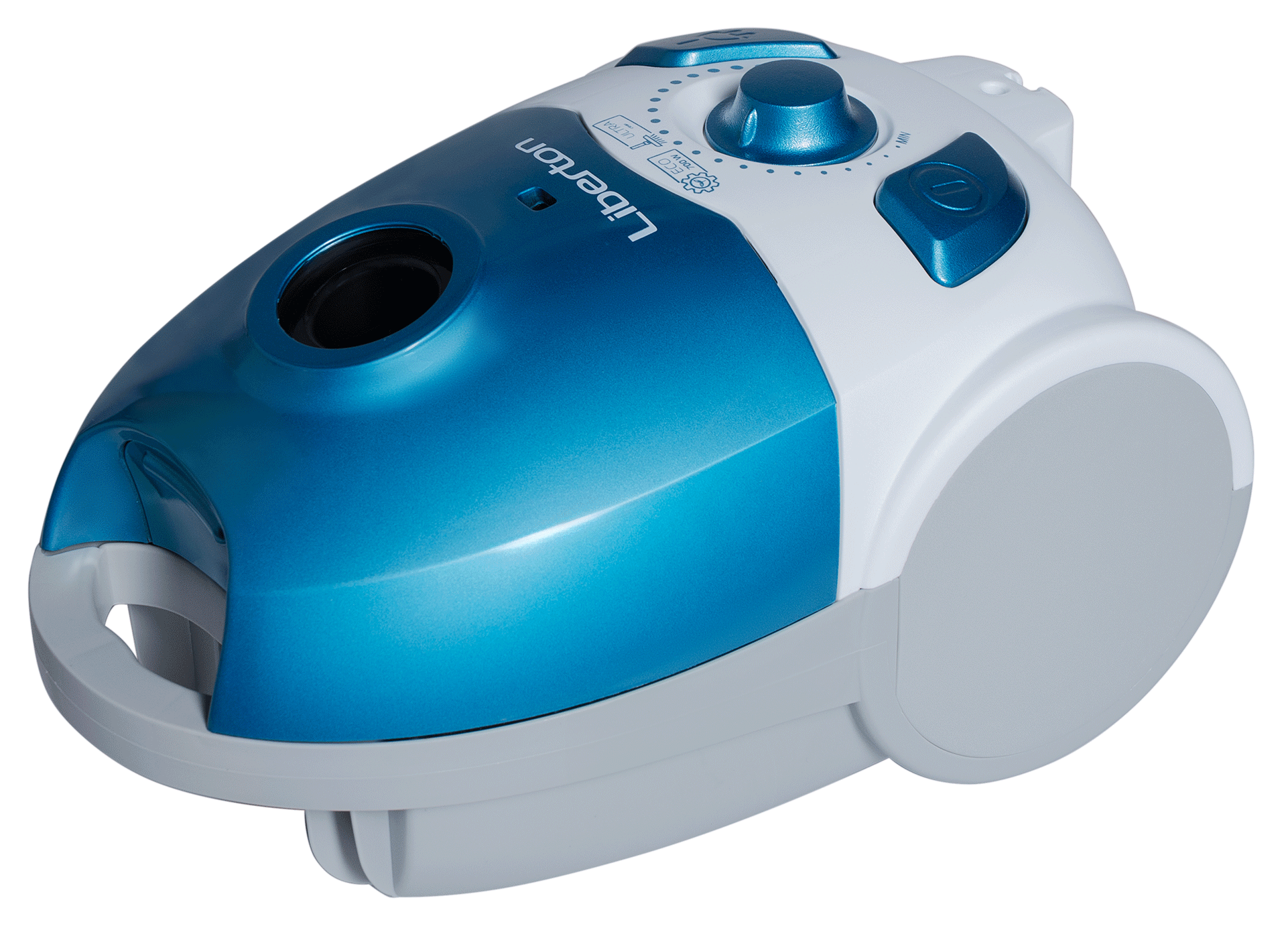 Пилосос LIBERTON LVC-4310